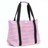 On Holiday Travel BagTiki Time