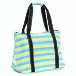 On Holiday Travel BagHawaiian Breeze