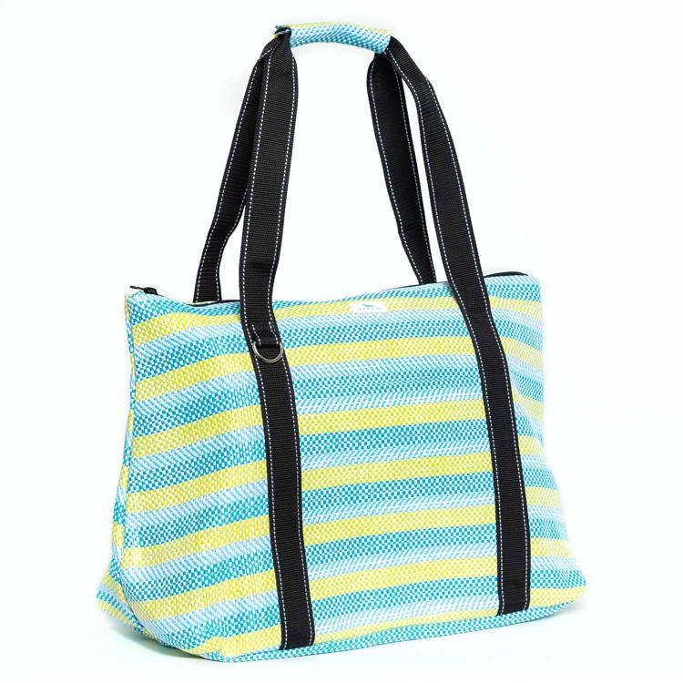 On Holiday Travel BagHawaiian Breeze