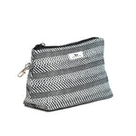 On Holiday PouchCastaway