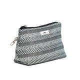 On Holiday PouchCastaway