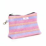 On Holiday PouchTiki Time