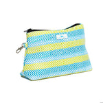 On Holiday PouchHawaiian Breeze