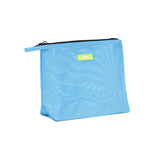 Go Getter Pouch Perri Woven