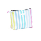 Go Getter Pouch Havana Cabana Woven