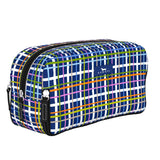 3-Way Toiletry Bag Cross Town