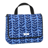 Beauty Gordito Toiletry Bag Indigrow