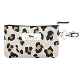 IDKase Card Holder Glamoflauge