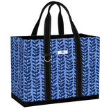 Original Deano Tote Large Indigrow