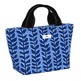 Nooner Lunch Bag Indigrow