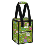 Pleasure Chest Cooler Lawn and Order
