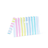 Cabana Wristlet Havana Cabana Woven