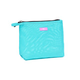 Go Getter Pouch Caribbean Woven