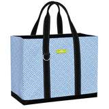 Original Deano Tote Large Twisted Sister