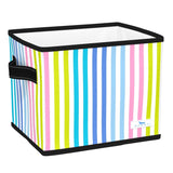 Hang-10 Storage Bin Havana Cabana