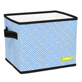 Hang-10 Storage Bin Twisted Sister