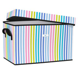 Rump Roost Storage Bin X-Large Havana Cabana