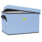 Rump Roost Storage Bin X-LargeTwisted Sister