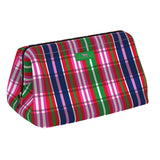 Big Mouth Makeup Bag Wrap Battle