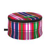 Perfect Gem Jewelry Case Wrap Battle
