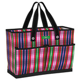Ben Pocket Tote Wrap Battle
