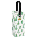 Spirit Liftah Plus Gift Bag Spruce Springsteen