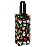 Spirit Liftah Plus Gift Bag Secret Santa