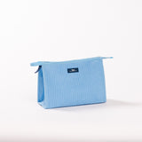 Audrey Pouch Perri Corduroy