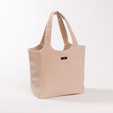 Day Out Tote Putty Corduroy