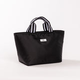 Nooner Lunch Bag Black