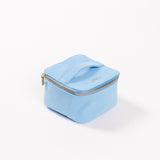 Hidden Gem Jewelry Case Perri Velvet
