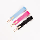 On Hand Wrist Strap Perri