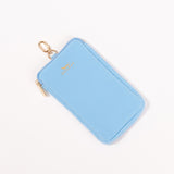 Call Me Maybe Phone Pouch Perri Velvet