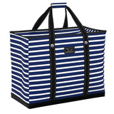 4 Boys Bag Nantucket Navy