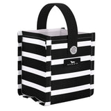 Mini Package Fleetwood Black