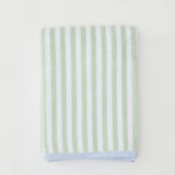 Kids' Beach Towel