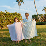 Kids' Beach Towel
