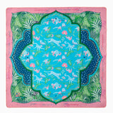 Serengeti Mat with Tube