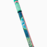 Serengeti Mat with Tube