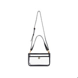 Spectator Shoulder Bag