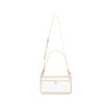 Spectator Shoulder Bag