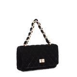 Evelyn Shoulder Bag