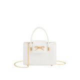 Donna Mini Bag