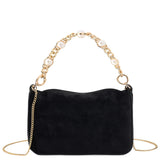 Ellie Top Handle Bag