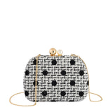 Jolly Minaudière