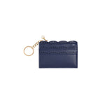 Lola Card Case