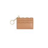 Lola Card Case