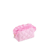 Fancy Small Zip Pouch