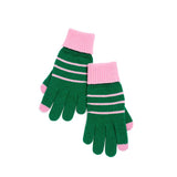 Allison Touchscreen Gloves