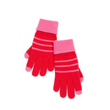Allison Touchscreen Gloves